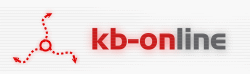 Willkommen auf kb-on.de
